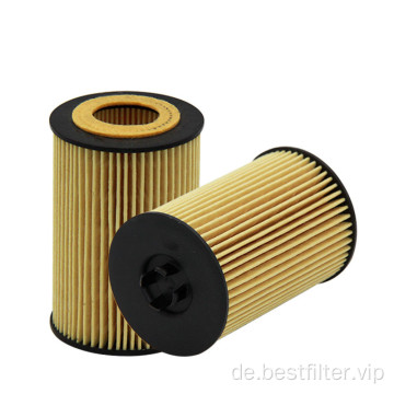 Motorteile für Ford Ölfilter HU7020Z